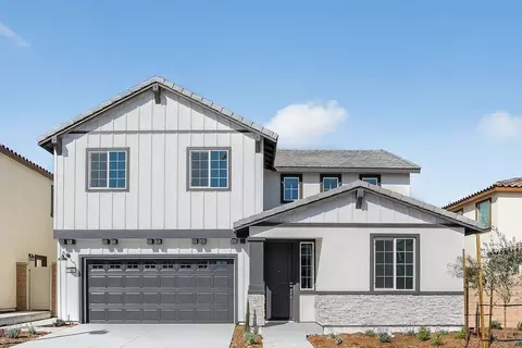 9567 Silverstein Dr, Riverside, CA 92508