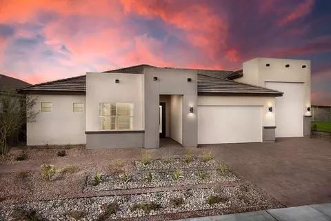 18432 W Yavapai St, Goodyear, AZ 85338
