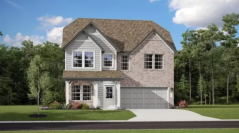 165 Dreyer, Kyle, TX 78640