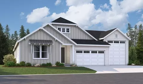 28826 136th Pl SE, Auburn, WA 98092