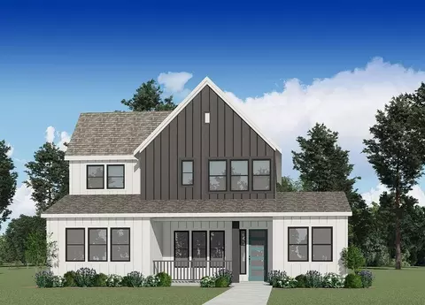 3327 Verdant Ln, Richmond, TX 77406