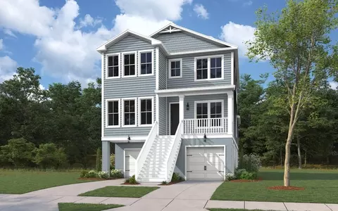 2004 Kings River Trl, Hollywood, SC 29449