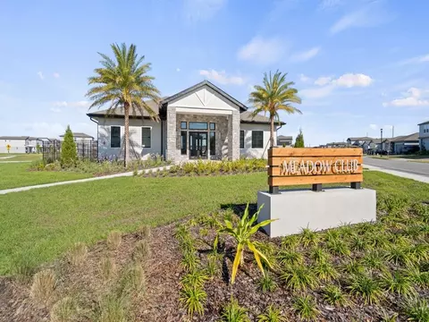 View/Area - 4671 Homestead Trl, Saint Cloud, FL 34772 photo 2 of 3