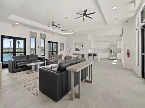 Living - 4671 Homestead Trl, Saint Cloud, FL 34772 photo 2 of 3