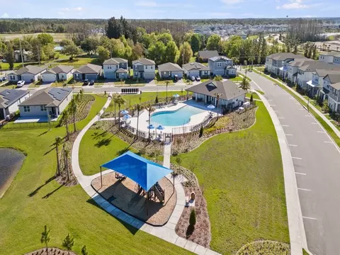 View/Area - 4671 Homestead Trl, Saint Cloud, FL 34772 photo 1 of 3