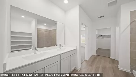 Other - 120 Sunrise Trl, Dayton, TX 77535 photo 5 of 17