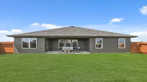 Other - 120 Sunrise Trl, Dayton, TX 77535 photo 17 of 17