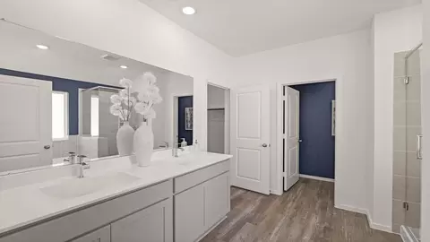Other - 120 Sunrise Trl, Dayton, TX 77535 photo 14 of 17