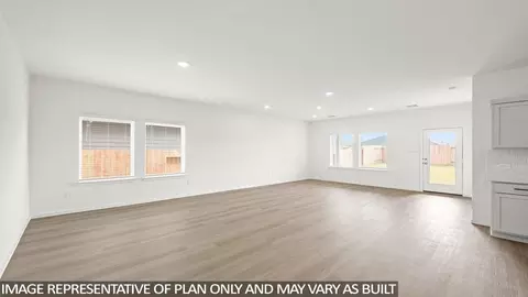 Living - 120 Sunrise Trl, Dayton, TX 77535 photo 1 of 4