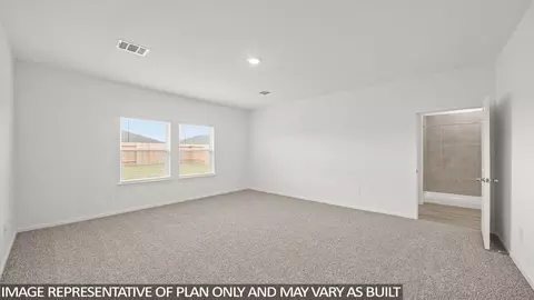 Other - 120 Sunrise Trl, Dayton, TX 77535 photo 3 of 17