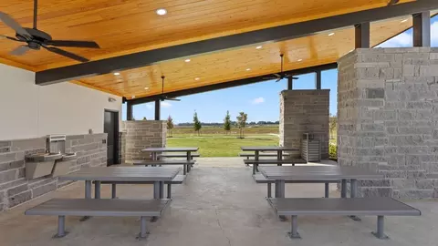 View/Area - 120 Sunrise Trl, Dayton, TX 77535 photo 4 of 4