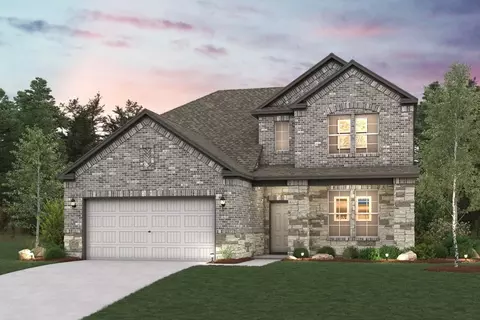 11010 Youngquist Dr, Mont Belvieu, TX 77535