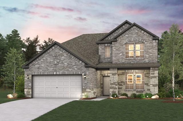 11010 Youngquist Dr, Mont Belvieu, TX 77535