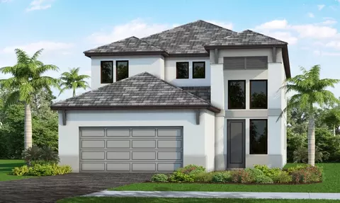 2212 Bamboo Palm Cv, Lakewood Ranch, FL 34219