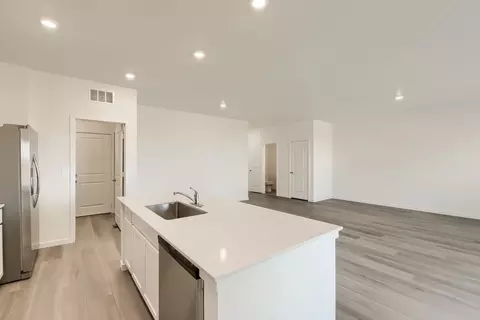 Other - 435 Wildflower Ct, Bennett, CO 80102 photo 1 of 9