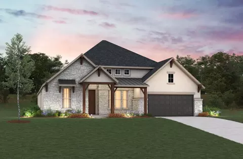 649 Barrel Oak Dr, League City, TX 77573