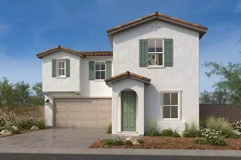 4769 S Aurora Ave, Ontario, CA 91762