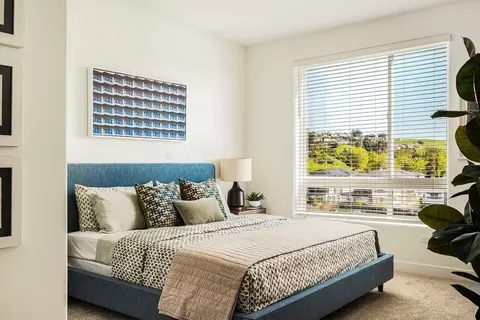 29212 Mission Blvd, Hayward, CA 94544