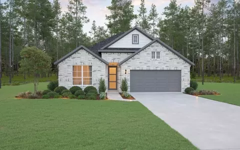 141 Peninsula Point Dr, Montgomery, TX 77356