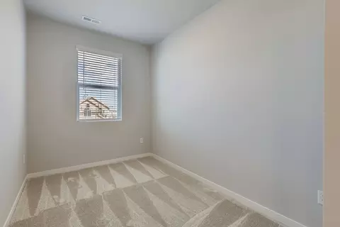 Bedroom - 598 Noola St, Windsor, CO 80550 photo 6 of 14