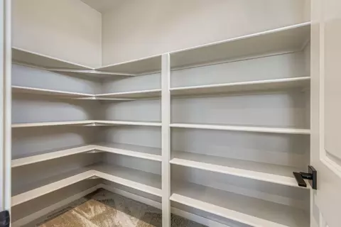Other - 598 Noola St, Windsor, CO 80550 photo 5 of 16