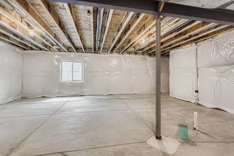 Other - 598 Noola St, Windsor, CO 80550 photo 7 of 16
