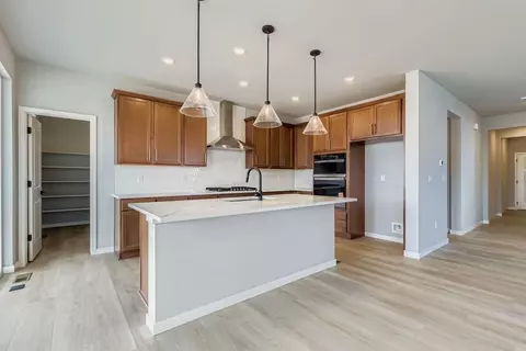 Kitchen - 598 Noola St, Windsor, CO 80550 photo 1 of 7