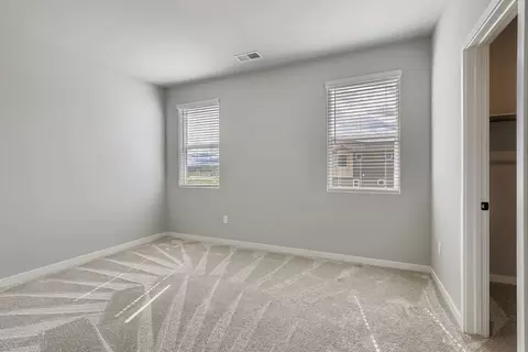 Bedroom - 598 Noola St, Windsor, CO 80550 photo 5 of 14