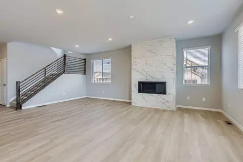 Living - 598 Noola St, Windsor, CO 80550 photo 2 of 7