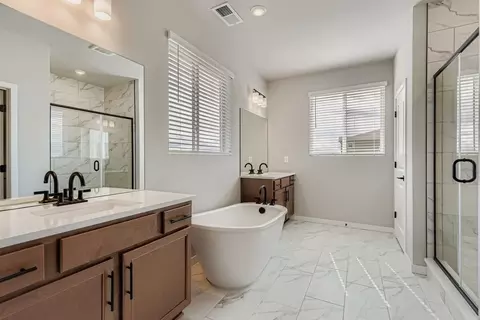 Bath - 598 Noola St, Windsor, CO 80550 photo 2 of 11