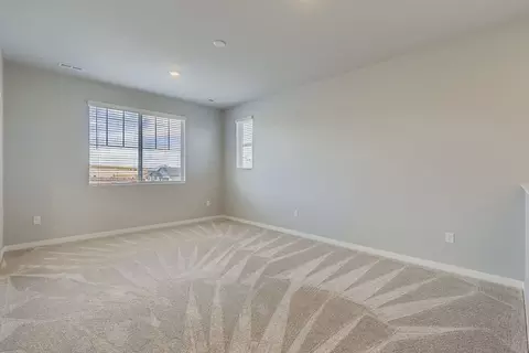 Other - 598 Noola St, Windsor, CO 80550 photo 4 of 16