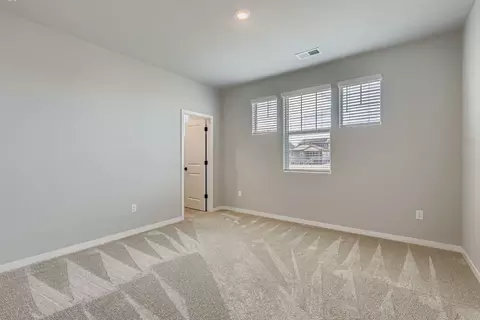 Bedroom - 598 Noola St, Windsor, CO 80550 photo 4 of 14