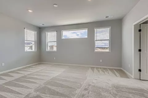 Other - 598 Noola St, Windsor, CO 80550 photo 2 of 16