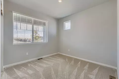 Bedroom - 598 Noola St, Windsor, CO 80550 photo 1 of 14