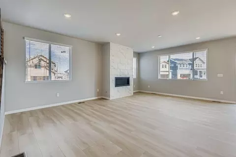 Living - 598 Noola St, Windsor, CO 80550 photo 1 of 7