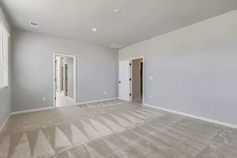 Bedroom - 598 Noola St, Windsor, CO 80550 photo 3 of 14