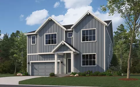 598 Noola St, Windsor, CO 80550
