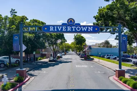 Other - 5464 Riverview Ln, Antioch, CA 94531 photo 2 of 3