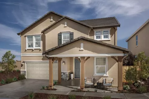 5464 Riverview Ln, Antioch, CA 94531