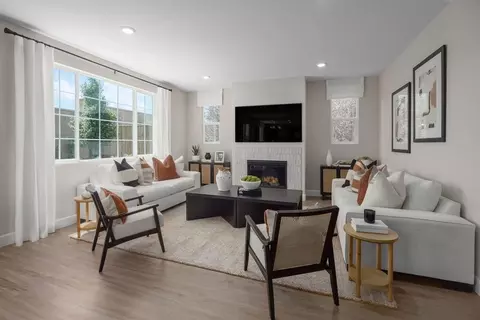 Living - 5464 Riverview Ln, Antioch, CA 94531 photo 1 of 1