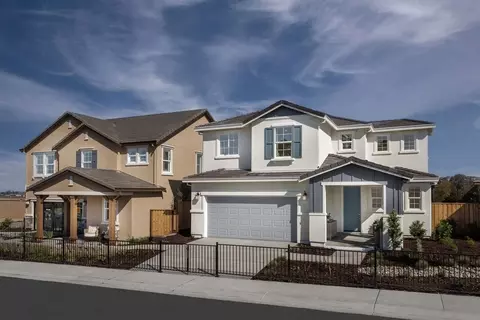 5464 Riverview Ln, Antioch, CA 94531