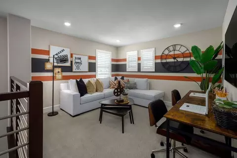 Other - 5464 Riverview Ln, Antioch, CA 94531 photo 1 of 3