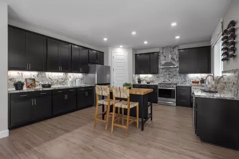 Kitchen - 5464 Riverview Ln, Antioch, CA 94531 photo 1 of 1