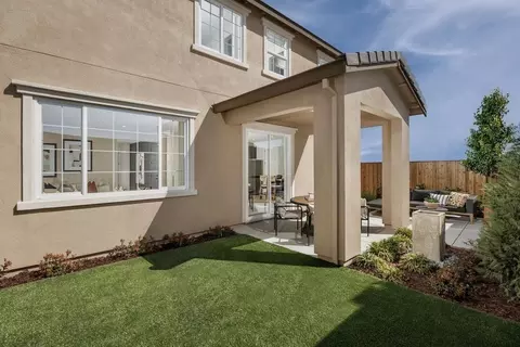Exterior - 5464 Riverview Ln, Antioch, CA 94531 photo 2 of 4