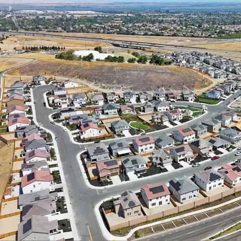 View/Area - 5464 Riverview Ln, Antioch, CA 94531 photo 1 of 2