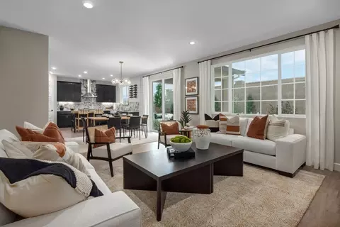 Living - 5464 Riverview Ln, Antioch, CA 94531 photo 1 of 2