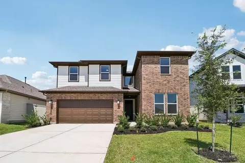 14470 Trumpet Ln, Splendora, TX 77372