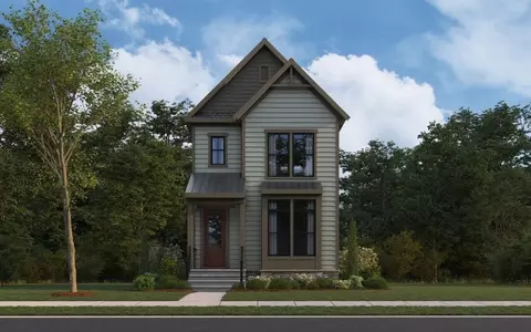 Other - 105 Encore Park Bnd, Powell, OH 43065 photo 22 of 52