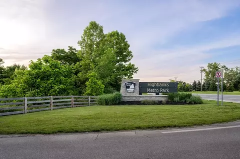 Other - 105 Encore Park Bnd, Powell, OH 43065 photo 29 of 52