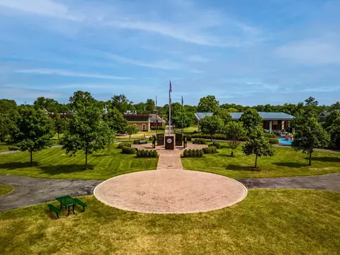 View/Area - 105 Encore Park Bnd, Powell, OH 43065 photo 17 of 35